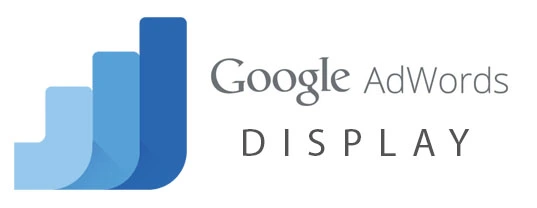 Google-AdWords-Display-Icon-Digital-Marketing-Network