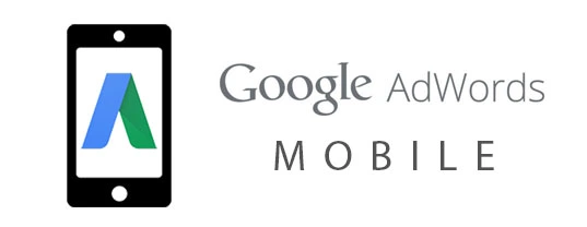 Google-AdWords-Mobile-Icon-Digital-Marketing-Network