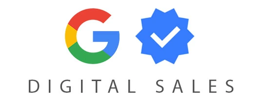 Google-Digital-Sales-Exam-Icon-Digital-Marketing-Network